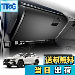 yzKUNGKIC Xo 3 NXgbN 2022 2023 2024 GUn p O[u{bNX XebJ[ t[ ی }bg veN^[ h~  p[c ANZT[ PU