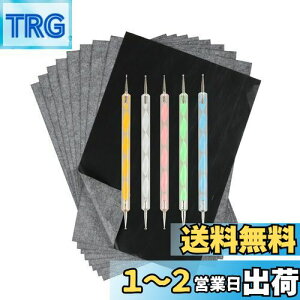 yzGOODCHI A4 J[{ ]ʎ 100Zbg Ot@Cg g[VOy[p[ Ж ؐ J[{y[p[ ʎ p? H| ] p | ŉ Rs[p hy5_t