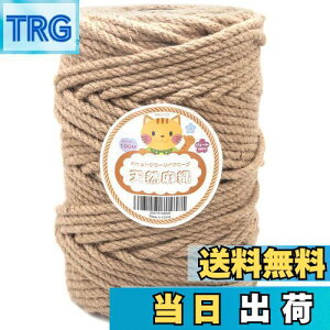 yzRruize[v 6mm R 6mm*100mLbg^[yA[v 6mm  ܂Ƃp L^[ LbgEH[N Lbg^[p LbgNC~Ot[̏C̑