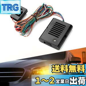 yzGIMUYA ECJ[|WVLbg ^ ԌΉ @\ 12V ėp EC|W jbg T20/S25/T20 s`Ⴂ Ȃ LEDouΉ 戵t 1Zbg