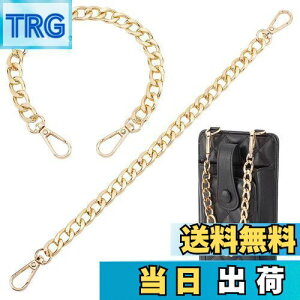 yzPH PandaHall obO`F[  2{ p `F[ `F[Xgbv z nhobO g X}zP[X Xgbvf ANZT[p[c f obO