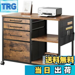 yzYeTom TChLrlbg fXNS z  wt TChS 4i ItBXS A4Ή v^[ e LX^[t fXN[ 750*s400*650mm r