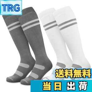 yz[Findway] y2gz XL[\bNX fB[X XL[CY \bNX  X|[c Xm[{[hp\bNX lp hۉ RۖhL ~ KŒg ʋC +O