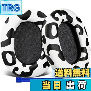 yzSOULWIT C[pbh C[NbV Sony WH-1000XM5 (WH1000XM5) CXmCYLZOwbhz p pbh xtH[ veCU[ wbhpbh (Lq