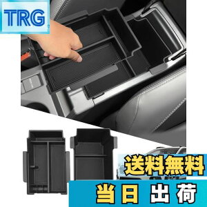 yzSXCY V^ Xo NXgbN GU _u[{bNX R\[{bNX d[ A[Xg{bNX Z^[R\[gC ԗpp  ~ߐ݌v ^