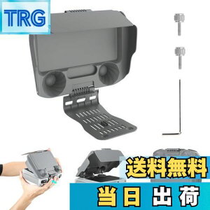 yzTOMGDRACO DJI RC/DJI Mavic 3 Pro/DJI Mavic 3 Classic/DJI Mavic 3/DJI Mini 3 Pro/DJI Mini 3/DJI AIR 2SpM@pTt[h ˖h~ Rp ʕیJo[ 悯t[h TVF[h ܂肽