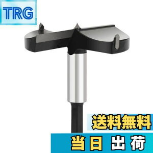 yz؍Hph {Arbg C2du z[\[ tHXi[rbg ؍H ؍Hp ؃vX`bN ؍ސ؍  DIY ؍H(70mmj