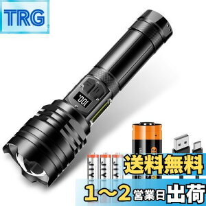 yzd ledy2024Vo COBƓ tʃfW^cʕ\z  Rp ŋ Px5000000[ Type-C USB[d  nfBCg 邢 LED &ԐF COBCg V