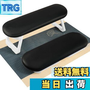 yzCGBE lCA[XgAA[XglCAlC nhs[ PUU[ hAIuNbV ̖ Iu tbguAǉ~߃}bgt܂肽ݎ ()