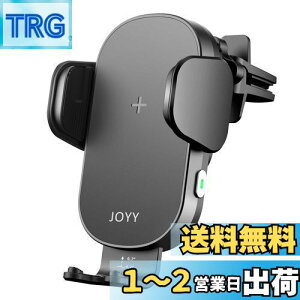 yzJOYYTECH ԍڃz_[ CX[d ԍڃCX[d X}zz_[  15W Qi}[d ԍڃX}zz_[ J GARoNbv ԗp z_[ J[p