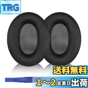yzAdhiper WH-1000XM3 C[pbh pC[pbhSony WH-1000XM3 wbhtHppC[pbh mCYLZOC[pbh wbhtHJo[ (ubN/bV)