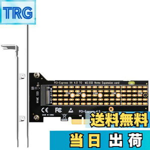 yzGLOTRENDS PA-22110 M.2 NVMe - PCIe 4.0 X4ϊA_v^[J[hA22110/2280/2260/2242/2230 M.2 NVMe SSDp