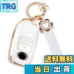 yz[Nacalikeey] 킢L[P[XKg^ CY [~[ L[Jo[K_Cnc bL[ g^ CY~̉ԃL[P[XgK_Cnc bL[ L[P[X (4{^