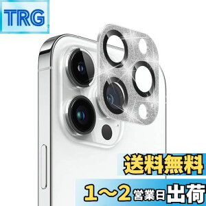 yzAnnTec iPhone 15 pro/iPhone 15 pro max p JtB YJo[ Jی CXg[ KX iPhone 15 pro/iPhone 15 pro max Ή YS̕ی IoI[o[h~ LL 