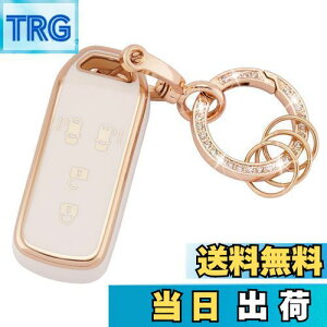 yz[Koaudb] K z_ X}[gL[P[X N-BOX ԗp L[Jo[ N-ONE N-WGN N-S X}[gL[P[X NBOXJX^ N-VAN JF1 JF2 JF3 JF4 ɓKp  \tg TPU VR y  