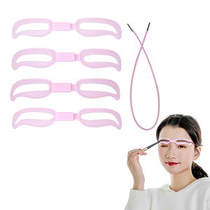 yzCoollooda уev[g 4 уXeV pXeV CNAbv ec[ EΏ ʒu JԂgp ֗ SҔ̕⏕ jp