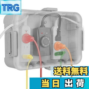 yzRESTMO ^RZg{bNX O Wt dh IP54hJ ^ ό ZT[^C}[Ad^bvAzf[XgOCgp O[