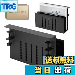 yzAtutomo fXNTCh [bN Nv e[uTCh|Pbg i[ fXNTChz_[ ω׏d5kg m[gPC ^ubg[ fXNTCh [ ȒPt Hsv