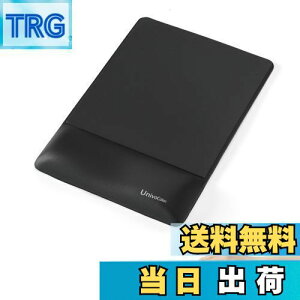 yzUnivoColors }EXpbh XgXǧ^ u v~APUf lԍHwfUC ԑ̃T|[g Jጸ ᔽNbV ɂ݊ɘa ʂɊ~(u