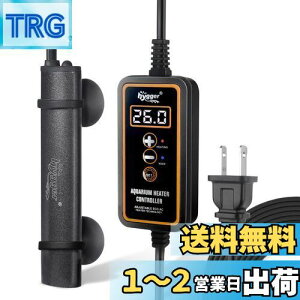 yzhygger pq[^[ Ǘp x߂ł 25W/50W/75W fW^\Rg[[t ^q[^[ cݒu ȃGl ߔMی@\t Mы q[^[ MыE