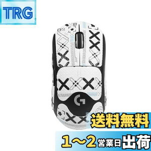 yzLogicool G PRO X SUPERLIGHT 2 p }EXObv e[v yNOUKAJUz Logicool G PRO X SUPERLIGHT 2 Q[~O}EX p ~߃Obve[v ɔ Dz A`Xbv e[v Q[