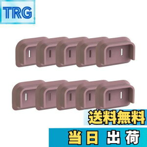 yzRCt hЗp LvOJo[ 10g vOJo[ vO L [rO RZgLbv RZg Jo[ K[h dvO F gbLO΍ ΍Б΍ z