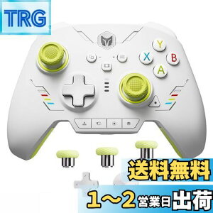 yzPC Rg[[ABIGBIG WON Rainbow 2 SE CX Rg[[ [V Rg[Az[ʃgK[A12 rbg ADCAWCXeBbN 3 ZbgA4\L[A8