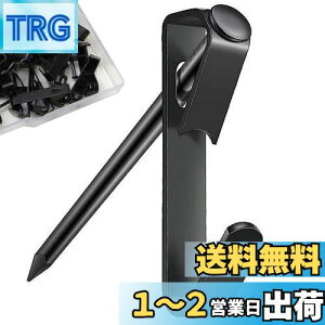 yz5WYOUKEy20z e tbN  stbN ω׏d22.5kg ΍p{[hExjEؗptbN ڗȂ ՂcȂ BtbN  Ȃ   KтȂ z/v