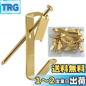 yz5WYOUKEy20z e tbN  stbN ω׏d22.5kg ΍p{[hExjEؗptbN ڗȂ ՂcȂ BtbN  Ȃ S[h  KтȂ z