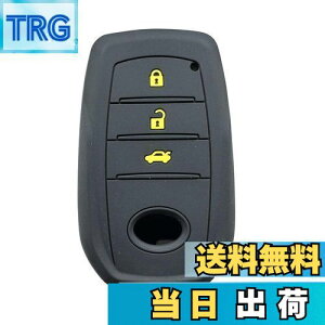 yz[Kinotaka] g^p݌v VR X}[gL[P[X V^nA[ 80ni2020`j / XNX/nCbNX/hN[U[/g^ ~CȂǐp݌v ANZT[ 