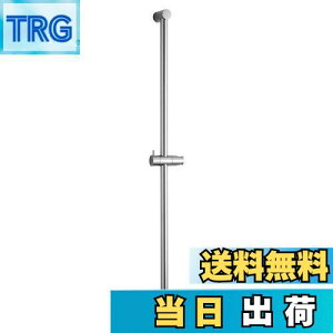 yzOFFO V[XCho[ 820mm sb`\ XCho[tV[tbN {t p V[wbh| V[  360°Upx V