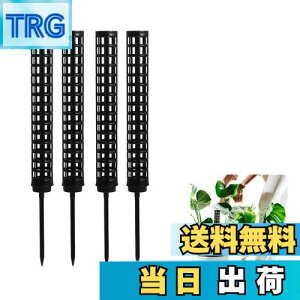 yzhappykau X|[x 4{ZbgA ϗtA |x ϗtAXe vX`bN | AT|[gA̐T|[g A̓oRɎgp (4, ubN)