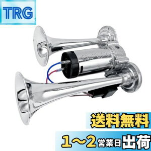 yzLezalic L[z[  12V / 24V ^ gbN GA[RvbT[  NNV |v GA[ ̌^ _uTEh ėp (Vo[ 24V)
