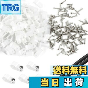 yzAroidful R^Cv P[uNv lWt 100 P[uNbv a10.4mm R^ R[hNbv C[Nv lW~ iC 