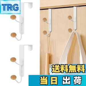 yzHAPVITAL hAnK[ hAtbN tbNhA nK[| Jo| tbN ^I obO [ tȒP Xq P Hsv ȃXy[X  (zCg 2Zbg ㉺