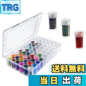 yzsiawadeky ANZT[{bNX ~^ ۂr60 P[X  r[YP[X _ChA[gc[ WG[{bNX zr[pi lCP[X NAP[X 