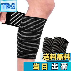 yzDFsucces oe[W T|[^[ 2 90cm e[sOT|[^[ I ȂǂɎgp\ t[TCY  \ e[sO 퐶ɓKpT|[^[ ~ ʋC ۉ