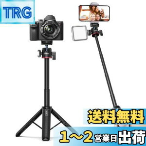 yzUlanzi MT-73 ~jJOr 4iLk B_ R[hV[t Or 360xR_ X}zOr 1/4lW ^ѕ֗ vlog rfI ZJ_ Xgbvt Sony/Canon/Nikon/Andr