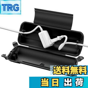 yzRESTMO h RZg{bNX ό R[h O hJ^ Jo[ C~l[V zf[Ɩp vO ی ^ 