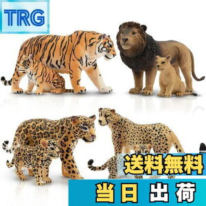 yzTOYMANY 8PCS쐶tBMA tBMAZbg 쐶Ƒ CI ^CK[ WK[ `[^[ q Aȓ͌^ lC ߋ av[g NX}X 