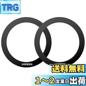 yzUGREEN ^O MagSafeΉ O CX[dΉ C }OZ[t iPhone15 14 13 12V[YΉ Galaxy X}zΉ X}zO \tȒP 2