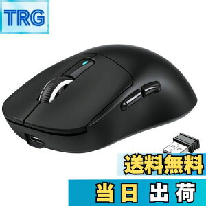 yzA.JAZZ x ATTACK SHARK X3 y49g Q[~O}EX CX2.4 G/Bluetooth/LType-C }EX IWiʑPAW3395ZT[ ōNX̐x 26000DPI DIY ^тɕ֗ TTCGR