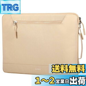 yzLANDICI 14 15C`p\RP[X ϏՌm[gPCP[X 14C` MacBook Pro M3/M2/M1,15C` MacBook Air M2,14.4C`Surface Laptop Studio,15C`Surface Laptop,ThinkPad,Dell,ASUS,xmʑΉ 360°