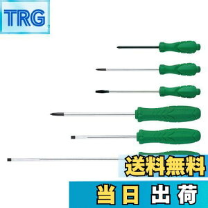 yzxbZ(VESSEL) Zph GRhCo[ 6{gZbg 566PS