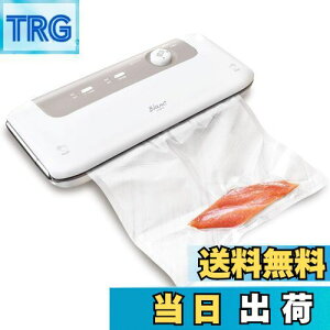 yzdretec(hebN) ^pbN@ t[hV[[ oL[V[[ [t