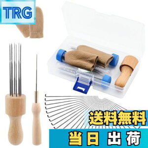 yzRMTIME j[h tFg c[Aj[h tFgpiAj[h tFg Lbg 3 TCY 30 {̐jt tFgj[hAؐnhAwTbNADIY tFg E[ 