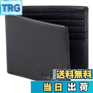 yz[VISOUL] D z Y ܂ {v 9J[h ʐ^|Pbg KȂ Ƌؓ ^ e v D KȂ 2܂lC ꗬ̊vEl 