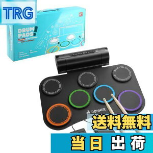 yzDonner dqhZbg [Abv hpbh Xs[J[ 2WAYd MIDI ^@\ f12 9Y q S tbgy_ XeBbN I[fBI&USBP[u {