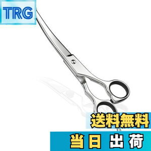 yzyvg}[ďCz g~O nT~ J[uVU[ [Latuna] g~OVU[ gt  L g~O ybgp SҌ S vP[Xt (J[uVU