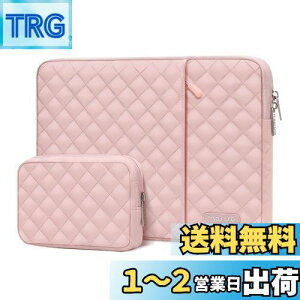yzMOSISO p\RP[X Ή@ MacBook Air 13 C` M3 A3113 M2 A2681 M1 A2337 A1932/Pro 13 A2338 A2289 A1706 A1708A|PbgƏȃP[Xt `̃LeBO PCP[X obO (`[